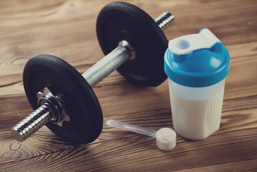 Similar image 5924283