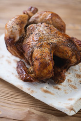 Similar image 5924282