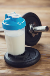 Similar image 5924286