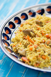 Similar image 5924288