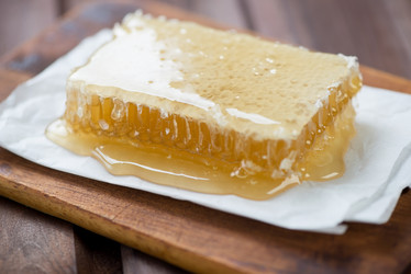 Similar image 5924287