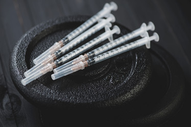 Similar image 5924289