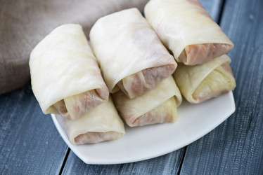 Similar image 5924292