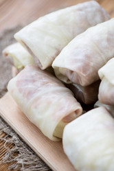 Similar image 5924294