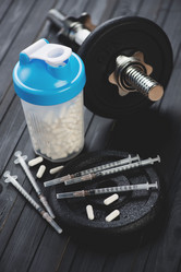 Similar image 5924293