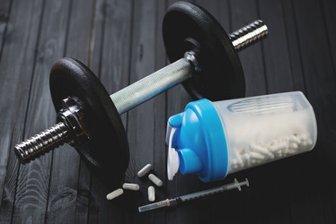 Similar image 5924295