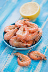 Similar image 5924298