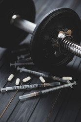 Similar image 5924297