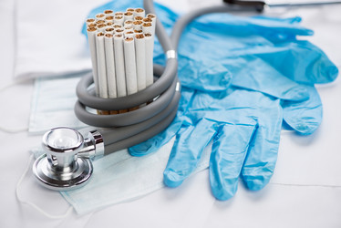 Similar image 5924299