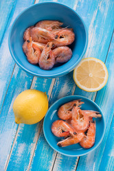 Similar image 5924301