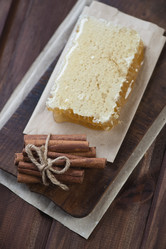 Similar image 5924300