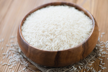 Similar image 5924302