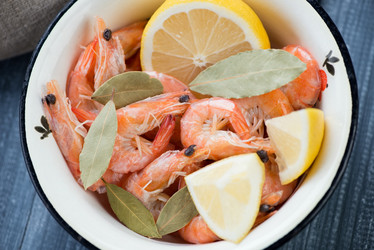 Similar image 5924303