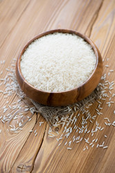 Similar image 5924304