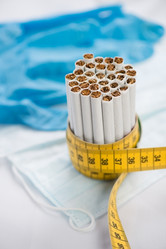 Similar image 5924307