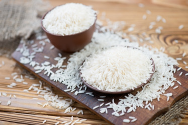 Similar image 5924308