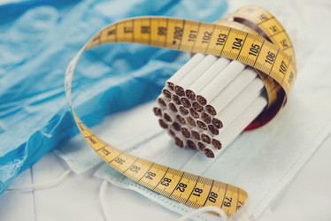 Similar image 5924314