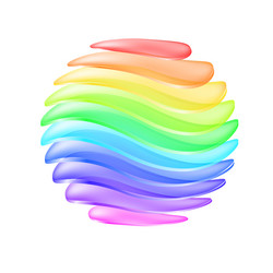 Similar image 5924315