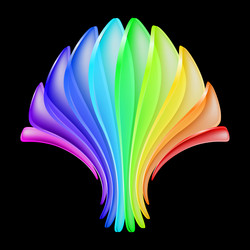 Similar image 5924319