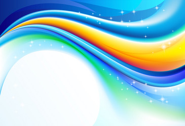 Similar image 5924320