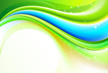 Similar image 5924321