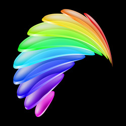 Similar image 5924323