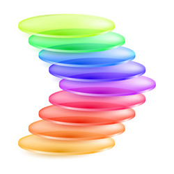 Similar image 5924327