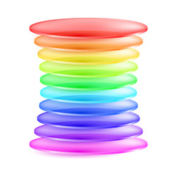 Similar image 5924328