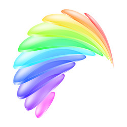 Similar image 5924329