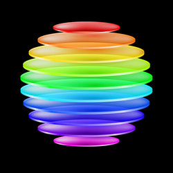 Similar image 5924331