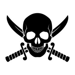 Similar image 5924333