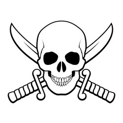 Similar image 5924334