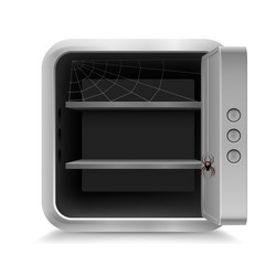 Similar image 5924335