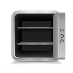 Similar image 5924337