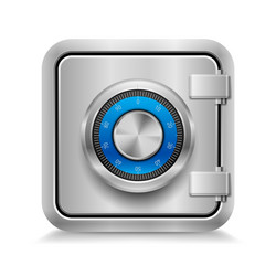 Similar image 5924339