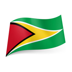 Similar image 5924342