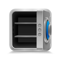 Similar image 5924344