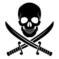 Similar image 5924345