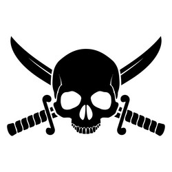 Similar image 5924348