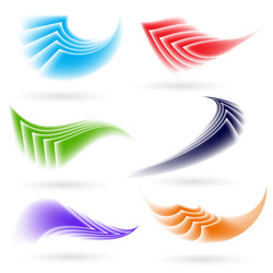 Similar image 5924350