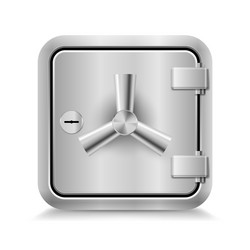 Similar image 5924351