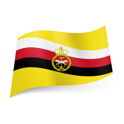 Similar image 5924354