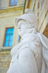 Similar image 5924364