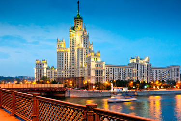 Similar image 5924366