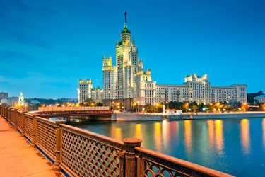 Similar image 5924367