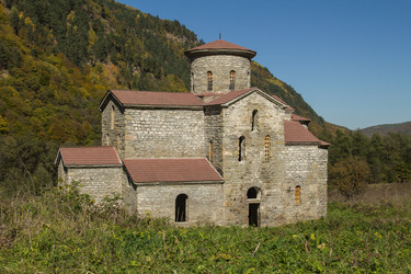 Similar image 5924373