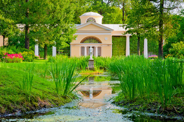 Similar image 5924378