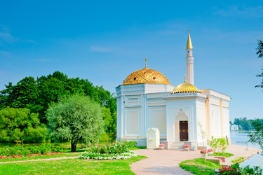 Similar image 5924387