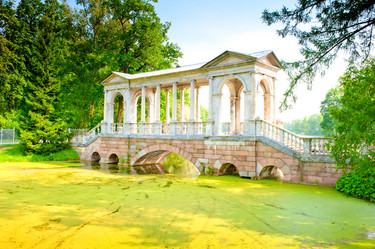 Similar image 5924389