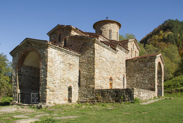 Similar image 5924393